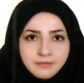 دکتر رقیه رادپرور پزشک عمومی