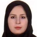 دکتر غزاله رستمی نیا متخصص زنان و زایمان