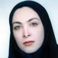 دکتر ساحل عسگری متخصص بیماریهای داخلی