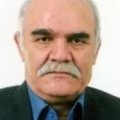 دکتر مرتضی تقوی متخصص جراحی عمومی