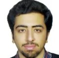 دکتر محمدرضا رزاق اف متخصص ارتوپدی