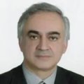 دکتر حمید طاهری متخصص ارتوپدی