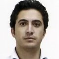 دکتر کیوان شیرزادی متخصص چشمپزشکی
