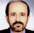 دکتر ابراهیم شیخ الملوکی متخصص رادیولوژی (تصویربرداری پزشکی)