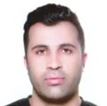 دکتر محسن سوری متخصص جراحی عمومی