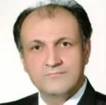 دکتر داریوش حیدری متخصص بیماریهای مغز و اعصاب (نورولوژی)