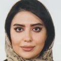 دکتر سودا خداخواه پزشک عمومی