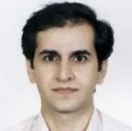 دکتر کامبیز موسوی متخصص بیهوشی