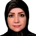دکتر زهراسادات روحانی جراح دندانپزشک