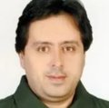 دکتر ناصر نسیم سبحان پزشک عمومی