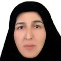 دکتر زیبا نجفی پور پزشک عمومی