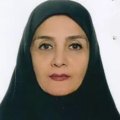 باهره ثمین کارشناس ارشد روانشناسی