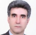 رضا درویشی کارشناس کار درمانی