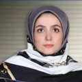 دکتر سمیه عابدینی دکترای روانشناسی