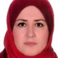 دکتر شادی شیرانی جراح دندانپزشک
