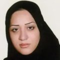 دکتر طاهره ابراهیمی مقدم جراح دندانپزشک