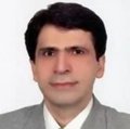 دکتر غلامحسین معینی پزشک عمومی