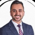 دکتر حمید قاسمی جراح دندانپزشک
