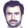 دکتر صفت الله شیخی پزشک عمومی