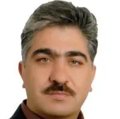 دکتر رمضان نوری زاده پزشک عمومی