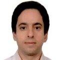 دکتر محمدعلی یزدیان پزشک عمومی