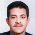 دکتر احمد درهوشت جراح دندانپزشک