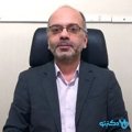 دکتر محمود خطیب پزشک عمومی