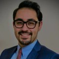 دکتر هومن خانزاده جراح دندانپزشک