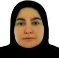 دکتر سمانه نوروزی پزشک عمومی