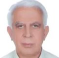 دکتر محمود تهرانچی زاده پزشک عمومی