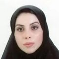 دکتر گلریز نگارگر پزشک عمومی