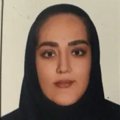 پرگل فرمند کارشناس ارشد روانشناسی