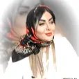 دکتر زهرا اکبری تیرآباد پزشک عمومی