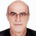 دکتر علی بهمن اکبری پزشک عمومی