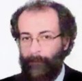 دکتر سیامند توکل پزشک عمومی