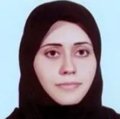 دکتر شبنم خاتمی پزشک عمومی