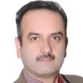 دکتر سیدحسن رمضان زاده مقری پزشک عمومی