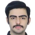 دکتر سینا سلامی پزشک عمومی