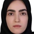 فاطمه محبان کارشناس ارشد روانشناسی