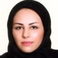 مهسا مقدم کارشناس ارشد گفتاردرمانی