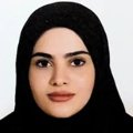 زهرا رفیعی راد کارشناس ارشد روانشناسی