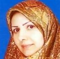 دکتر زهرا شاه حسینی پزشک عمومی