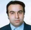 دکتر علیرضا سیفی پزشک عمومی