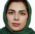 دکتر مریم اخوان زنجانی جراح دندانپزشک