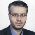 دکتر مسعود شمیرانی پزشک عمومی