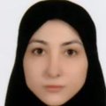 دکتر فرشته شایان مهر پزشک عمومی