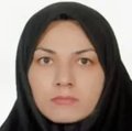 دکتر زیبا عباس پوربهبهانی پزشک عمومی