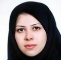 دکتر الهام اردستانی زاده جراح دندانپزشک