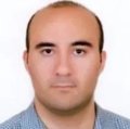 دکتر رضا علی زاده فکوری پزشک عمومی