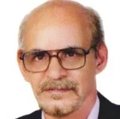 دکتر فرامرز عباسی پزشک عمومی